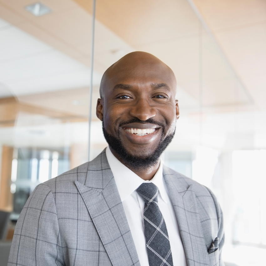 D CentrosInvestimento Img