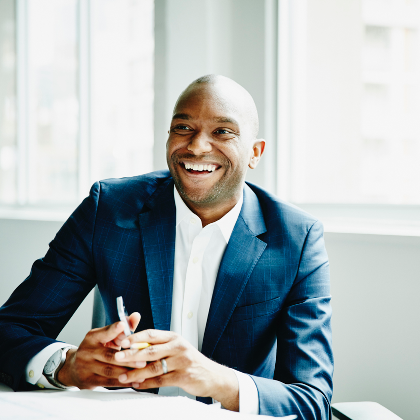 D CentrosInvestimento GestorCliente Img