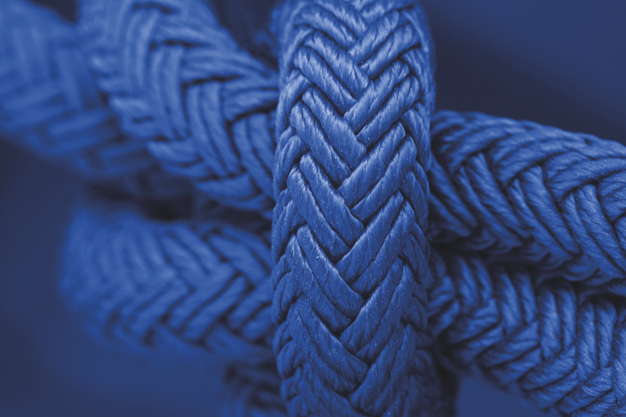 Private Banking 950x950 2